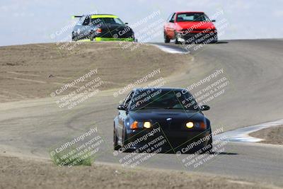 media/Sep-13-2025-Speed Ventures (Sat) [[d6c7200295]]/Black/Session 2 (Phil Hill)/